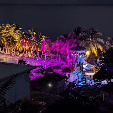 Un Petit Joyau Apartment Le Diamant Bagian luar foto