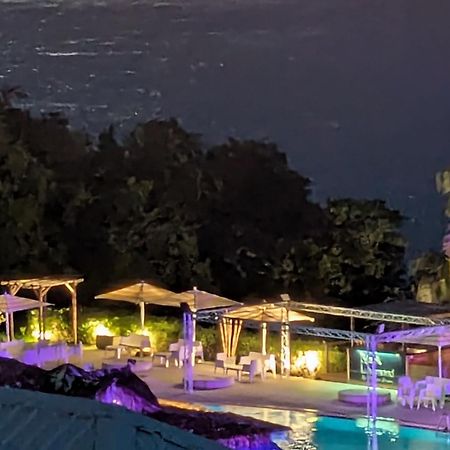 Un Petit Joyau Apartment Le Diamant Bagian luar foto