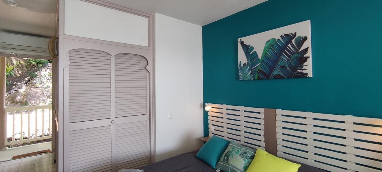 Un Petit Joyau Apartment Le Diamant Bagian luar foto